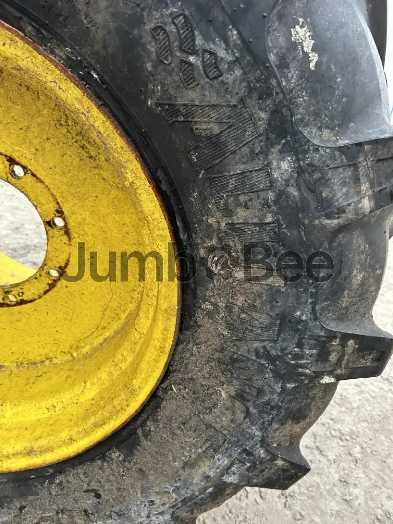 https://prod-jumbo.nyc3.cdn.digitaloceanspaces.com/product/15268/df2697bae04394a6f1c2421f75966d8b_medium.webp