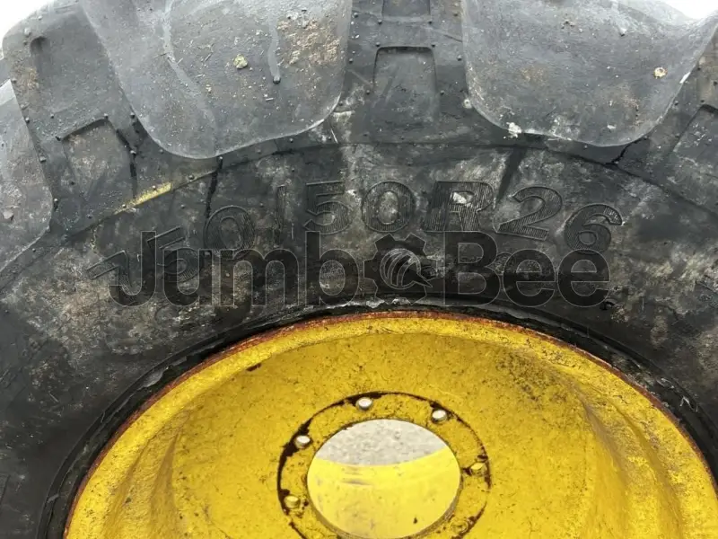 https://prod-jumbo.nyc3.cdn.digitaloceanspaces.com/product/15268/fb85b873d1c7d8b82c61112d0f6111cd_medium.webp
