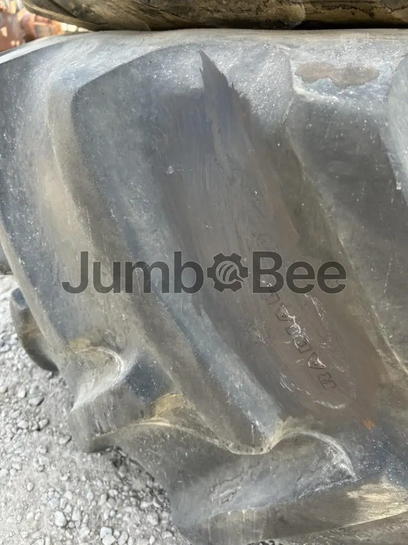 https://prod-jumbo.nyc3.cdn.digitaloceanspaces.com/product/15270/5563815cb16e98aa3851b8e114183766_medium.webp