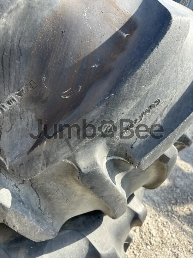 https://prod-jumbo.nyc3.cdn.digitaloceanspaces.com/product/15270/6a609af752d1b06fc787cb6dc6084a1c_medium.webp