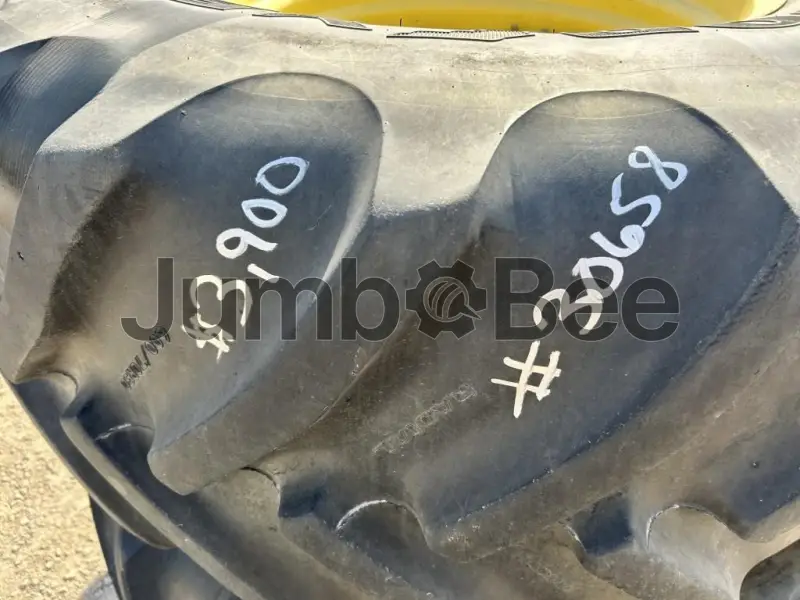 https://prod-jumbo.nyc3.cdn.digitaloceanspaces.com/product/15270/a7a1e064bb87f33faabdd3663c6639b5_medium.webp