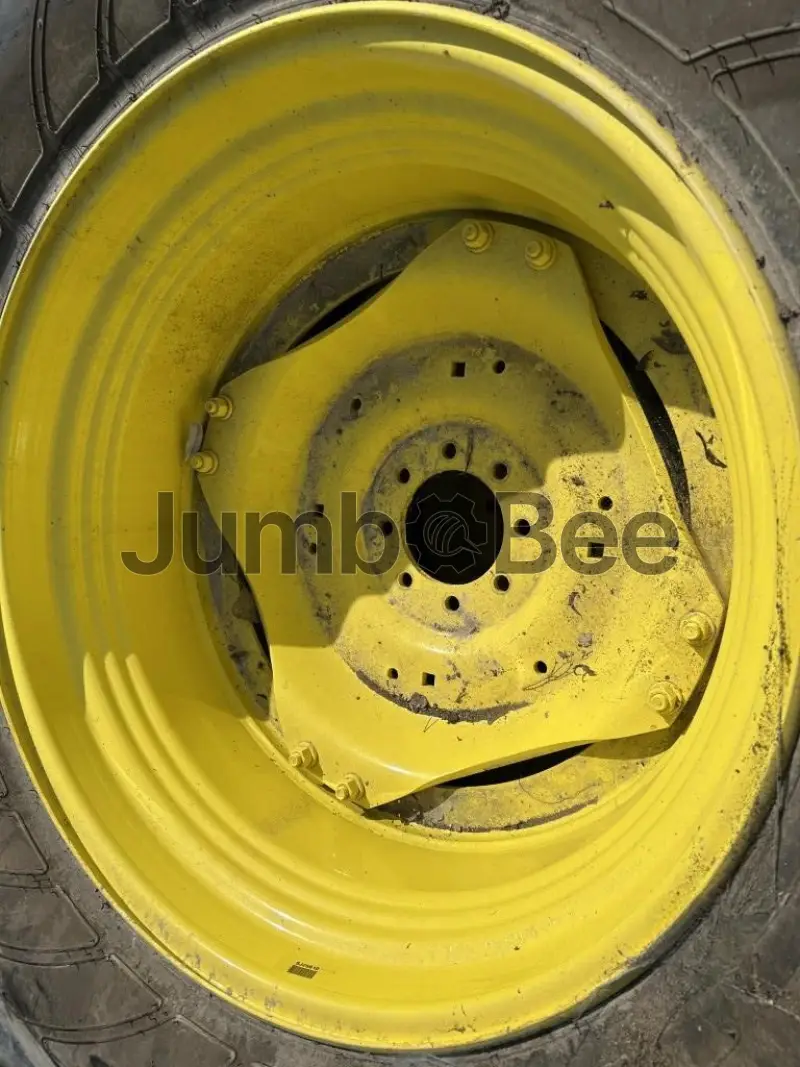https://prod-jumbo.nyc3.cdn.digitaloceanspaces.com/product/15271/06ee6f70b4bf936c06b45a43dfdc9eea_medium.webp