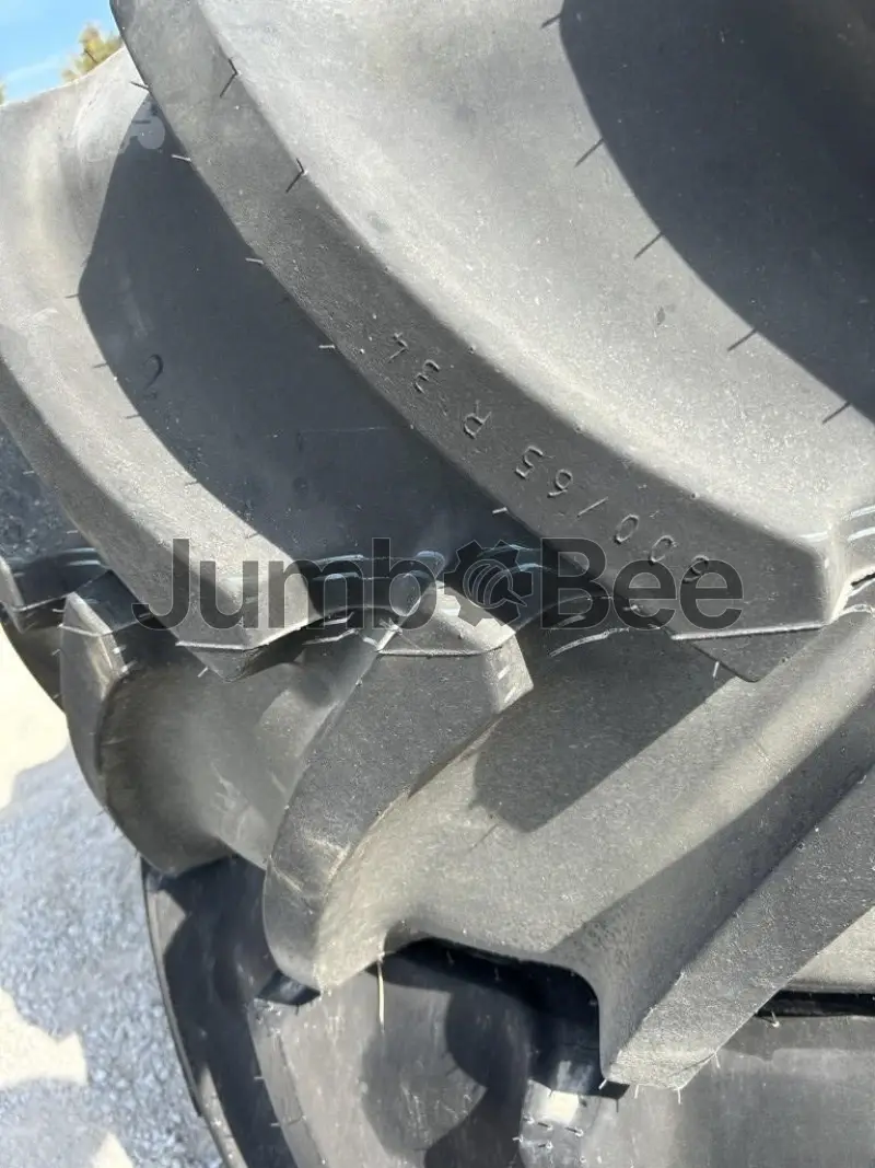 https://prod-jumbo.nyc3.cdn.digitaloceanspaces.com/product/15271/1d646e7d150cd1055e280b9c905c432e_medium.webp