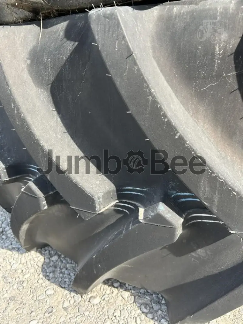 https://prod-jumbo.nyc3.cdn.digitaloceanspaces.com/product/15271/da90af15ed4388b69336eee042510dbd_medium.webp