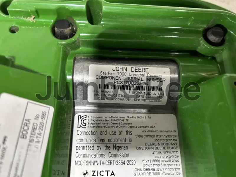https://prod-jumbo.nyc3.cdn.digitaloceanspaces.com/product/15272/55517edab31c55d753ab35b44edc06e0_medium.webp