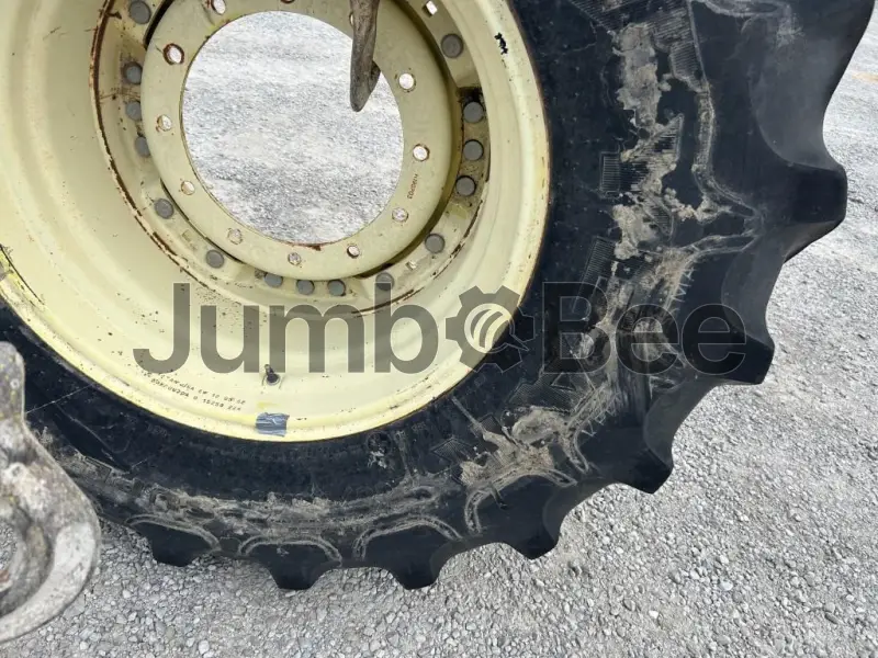 https://prod-jumbo.nyc3.cdn.digitaloceanspaces.com/product/15273/4b3047121986eaadc14877d5d4e0a8f6_medium.webp
