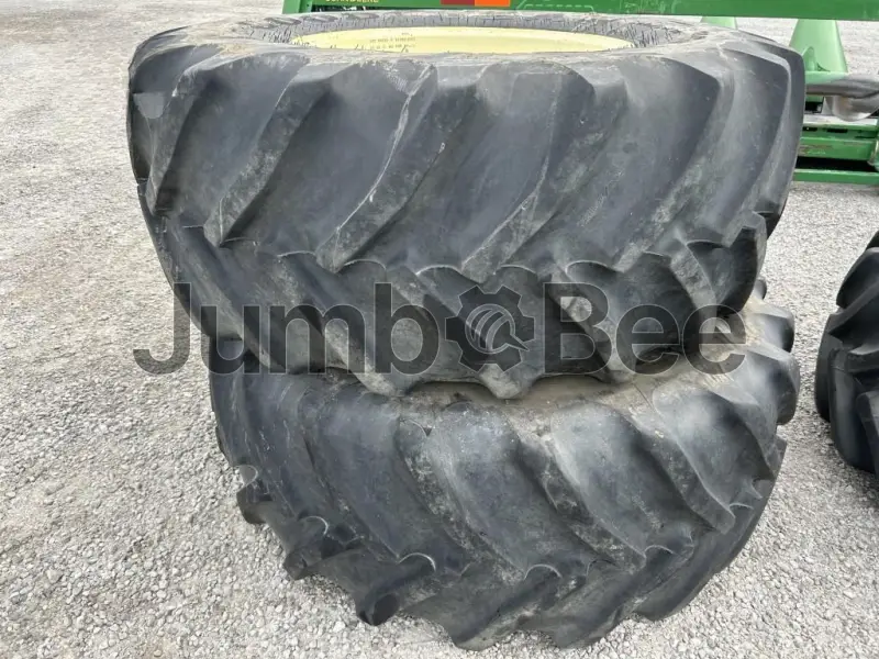 https://prod-jumbo.nyc3.cdn.digitaloceanspaces.com/product/15273/5835b8d02a1940636ff571da11a9195f_medium.webp