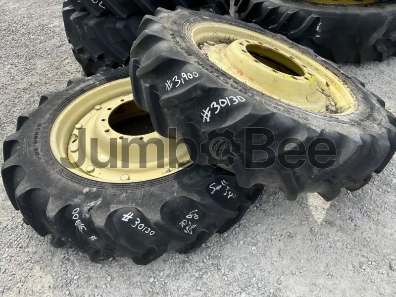 https://prod-jumbo.nyc3.cdn.digitaloceanspaces.com/product/15274/8b70140af32ee0c1aaf26b19557cfb87_medium.webp