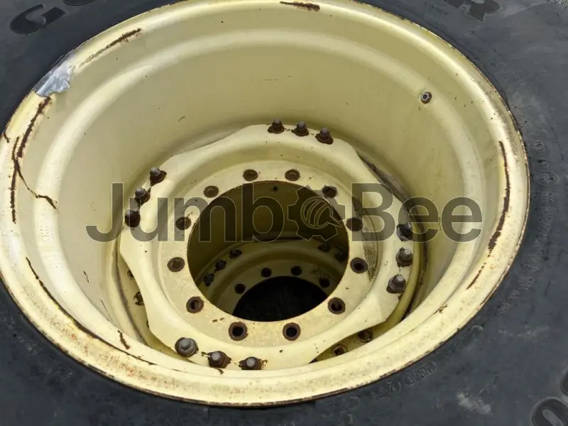 https://prod-jumbo.nyc3.cdn.digitaloceanspaces.com/product/15276/94d4f68cb227d6c49921b755bb87f5be_medium.webp