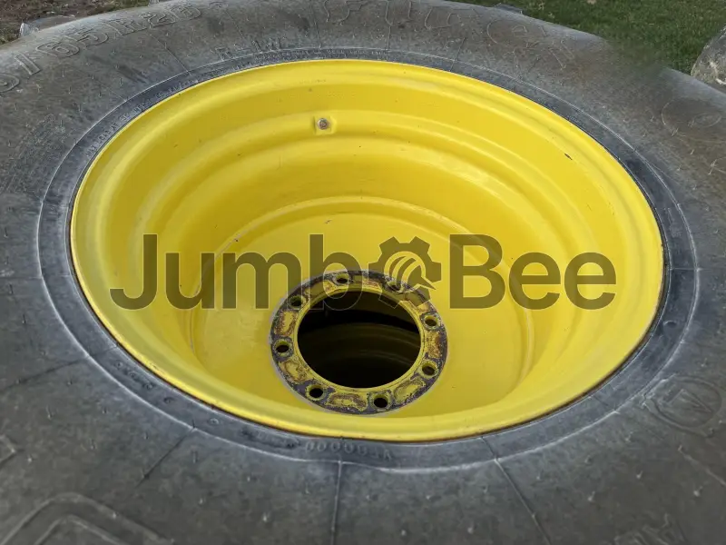 https://prod-jumbo.nyc3.cdn.digitaloceanspaces.com/product/15279/5024905b19cc2de778bac5f85720dc3a_medium.webp