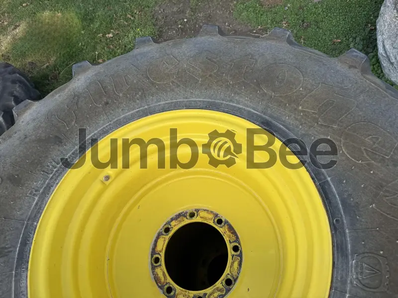 https://prod-jumbo.nyc3.cdn.digitaloceanspaces.com/product/15279/89b79aeaffa514c8339493fd3e04d162_medium.webp