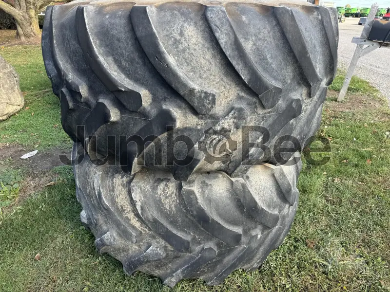 https://prod-jumbo.nyc3.cdn.digitaloceanspaces.com/product/15279/fbb2decaf7c1aaab17418f322128c6a0_medium.webp