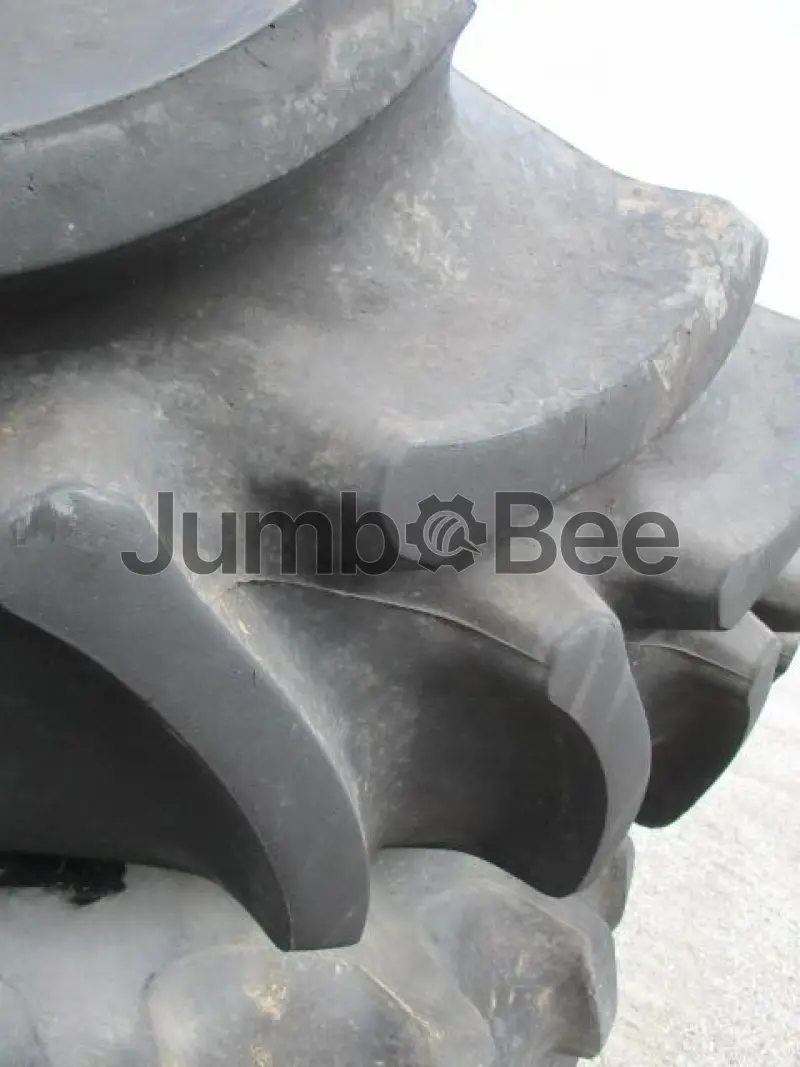 https://prod-jumbo.nyc3.cdn.digitaloceanspaces.com/product/15281/7797435715cdd43bdec81473da23df88_medium.webp