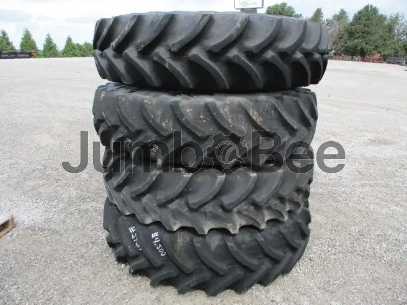 https://prod-jumbo.nyc3.cdn.digitaloceanspaces.com/product/15281/cb1bed8d1a66d18bb1146192d1298574_medium.webp