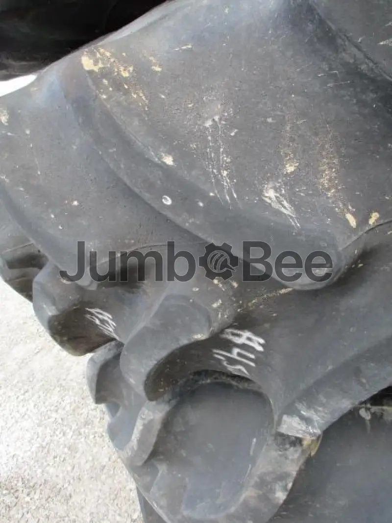 https://prod-jumbo.nyc3.cdn.digitaloceanspaces.com/product/15281/cb6bfd953fb37dc0d7db00a631a329fd_medium.webp