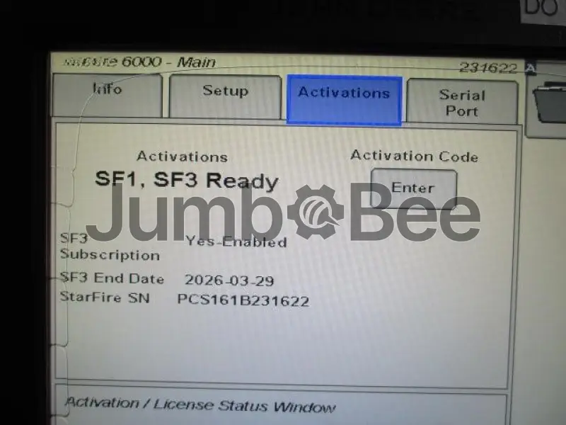 https://prod-jumbo.nyc3.cdn.digitaloceanspaces.com/product/15282/f90f14bcd852ecdbf893779192d1b176_medium.webp