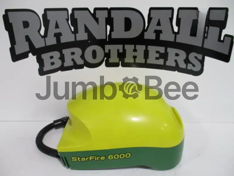 https://prod-jumbo.nyc3.cdn.digitaloceanspaces.com/product/15283/3761ed2badee667a2dd3e0eaf6f91933_medium.webp
