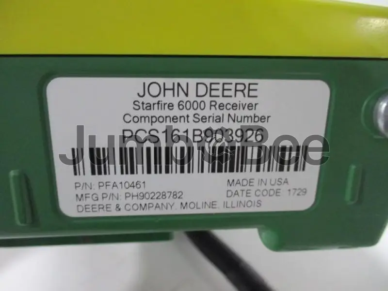 https://prod-jumbo.nyc3.cdn.digitaloceanspaces.com/product/15283/ba2103677d69cf08c1f05069a3b2ead0_medium.webp