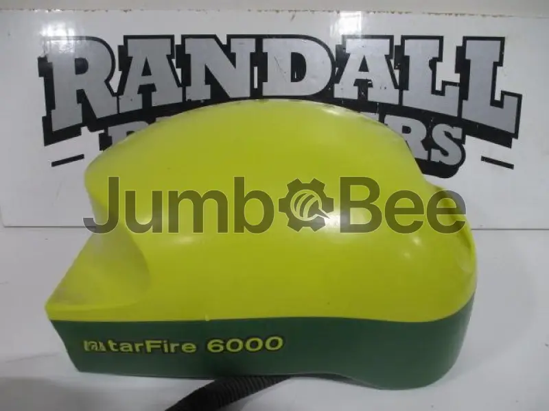 https://prod-jumbo.nyc3.cdn.digitaloceanspaces.com/product/15284/0eb911768efcdbea29d1c4219d393bd3_medium.webp