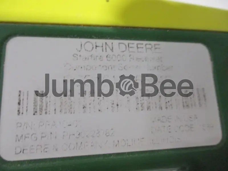 https://prod-jumbo.nyc3.cdn.digitaloceanspaces.com/product/15284/38cefbd871866f275b46cbf0147a43da_medium.webp