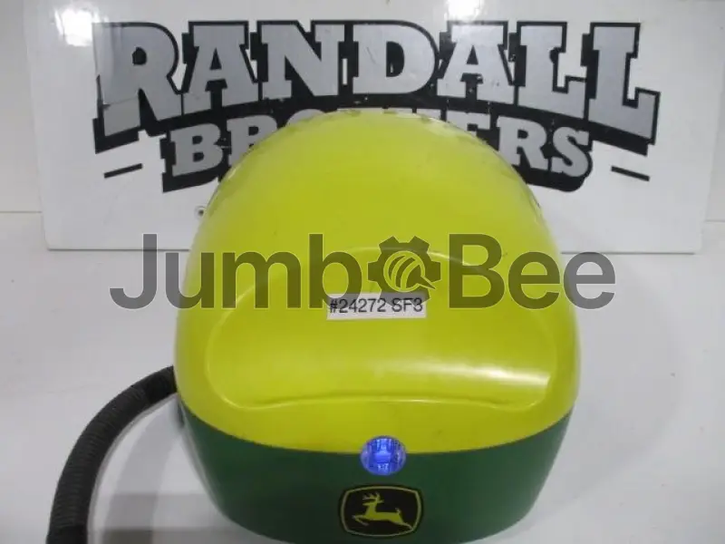 https://prod-jumbo.nyc3.cdn.digitaloceanspaces.com/product/15284/e06a74839b97224b714f9bff8380e082_medium.webp