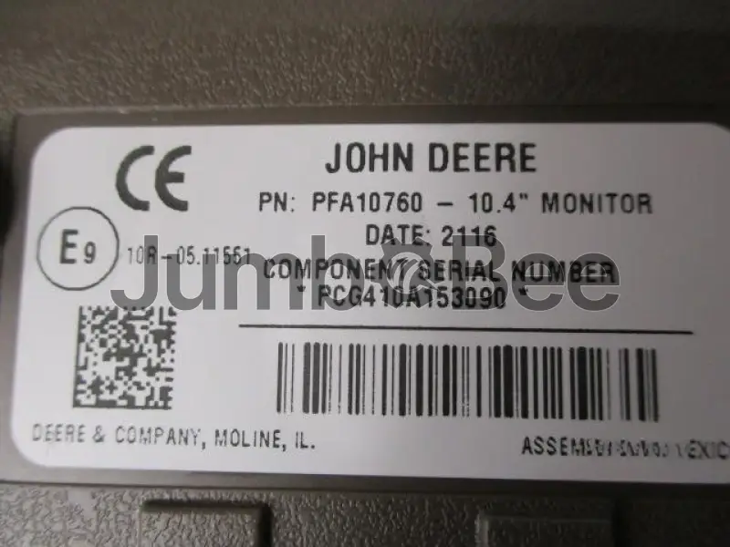 https://prod-jumbo.nyc3.cdn.digitaloceanspaces.com/product/15285/20edf817b4121d1912edee8a27dd0659_medium.webp