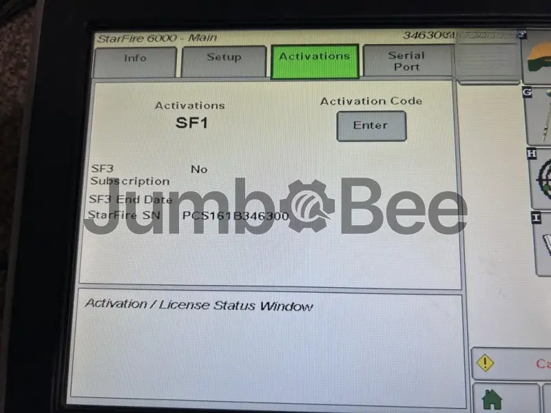 https://prod-jumbo.nyc3.cdn.digitaloceanspaces.com/product/15288/1fc977a3e3feb2aab475f15562b73f7a_medium.webp