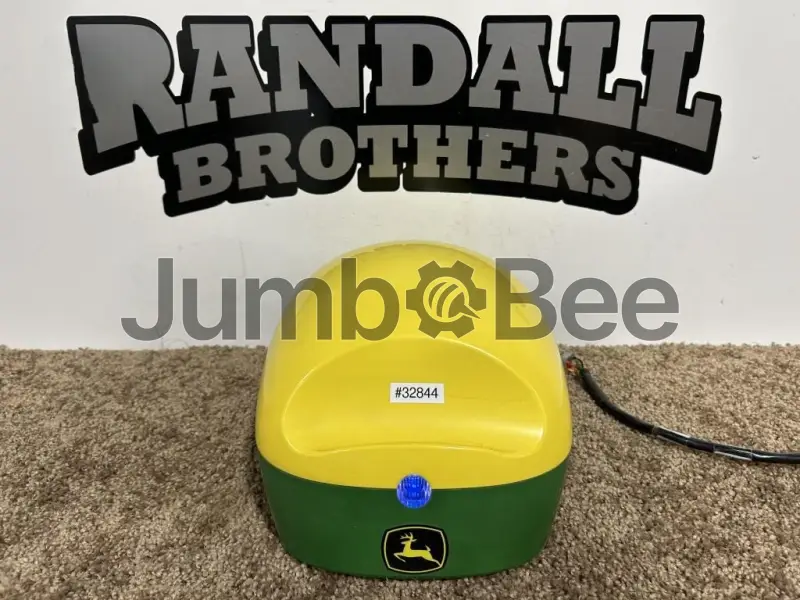 https://prod-jumbo.nyc3.cdn.digitaloceanspaces.com/product/15288/92add723a1a44d67864cdaa3ab82b647_medium.webp