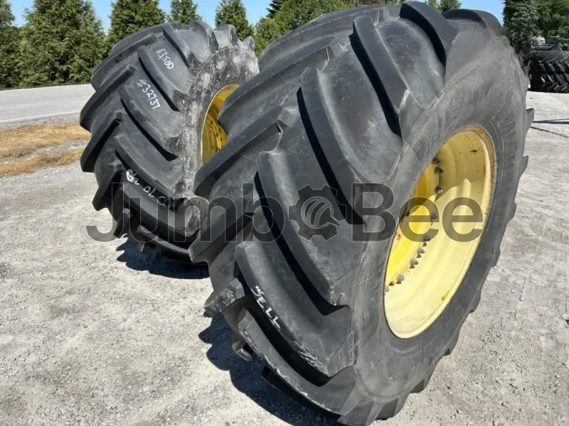 https://prod-jumbo.nyc3.cdn.digitaloceanspaces.com/product/15289/070a60c2a58a88b843dcfe615daefd41_medium.webp