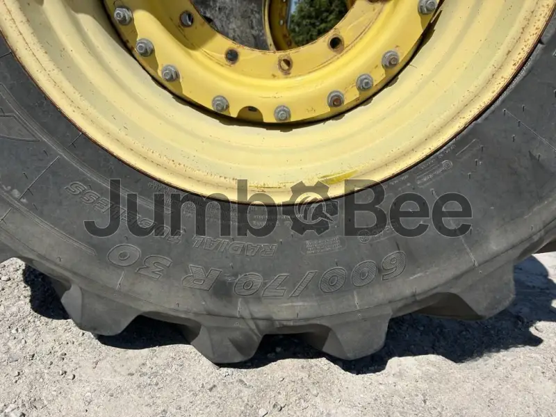 https://prod-jumbo.nyc3.cdn.digitaloceanspaces.com/product/15289/3493a0fa0881a2cc3f17e374df2f4d40_medium.webp