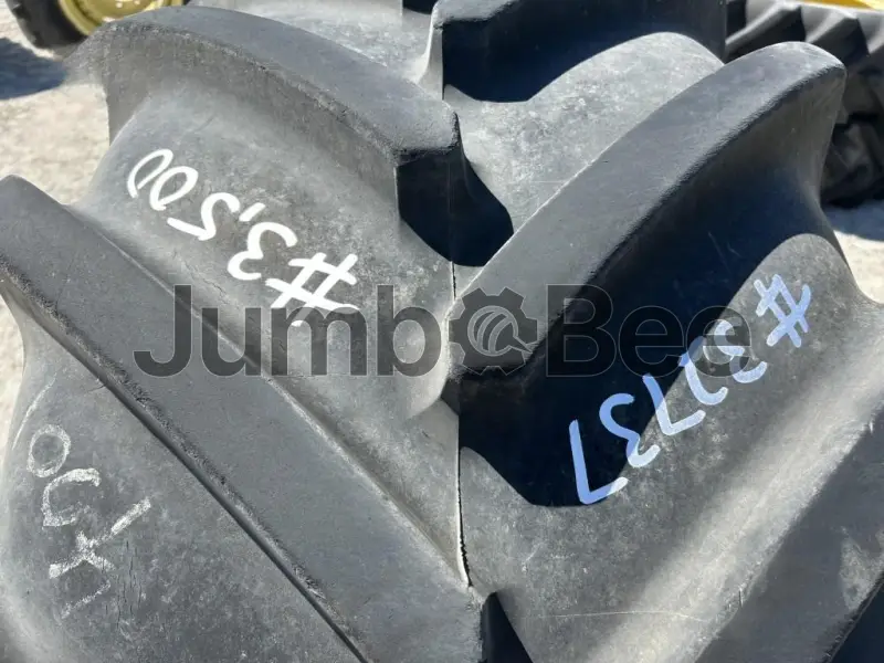 https://prod-jumbo.nyc3.cdn.digitaloceanspaces.com/product/15289/6b5a10271d149331b4bc979bbfe5aec4_medium.webp