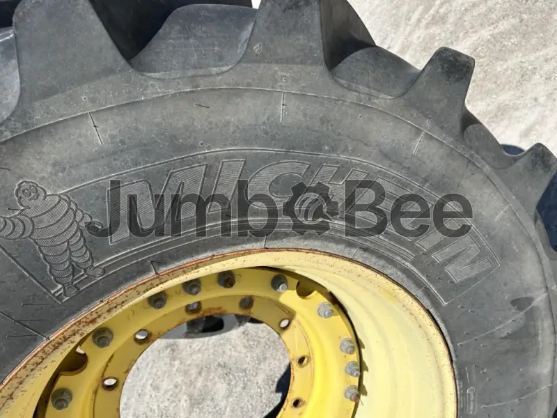https://prod-jumbo.nyc3.cdn.digitaloceanspaces.com/product/15289/8f6f8af89f21e3b35ea67e5aef491db2_medium.webp