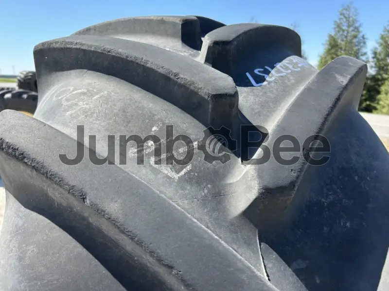 https://prod-jumbo.nyc3.cdn.digitaloceanspaces.com/product/15289/9786aa2323a0d40b5d511de7fa843b44_medium.webp