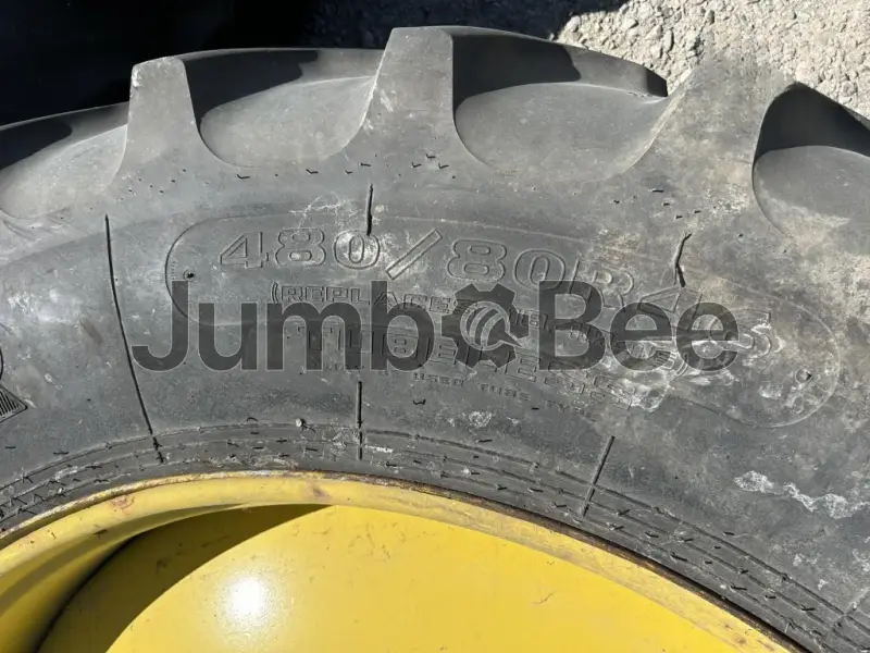 https://prod-jumbo.nyc3.cdn.digitaloceanspaces.com/product/15290/34ccfacbe8eb17b8d1e6c4e0325b5bd7_medium.webp