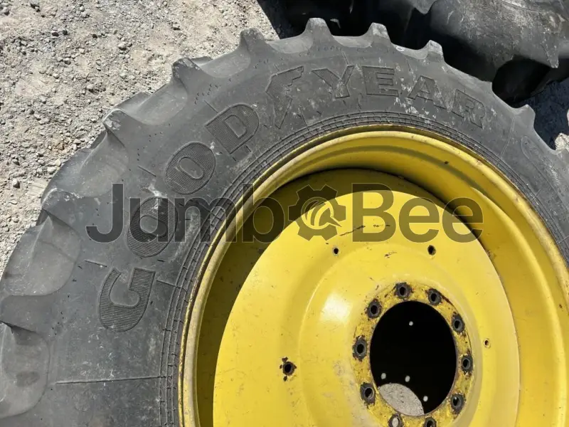 https://prod-jumbo.nyc3.cdn.digitaloceanspaces.com/product/15290/4e1d434cfc6b41bbb397b8dc236e933b_medium.webp