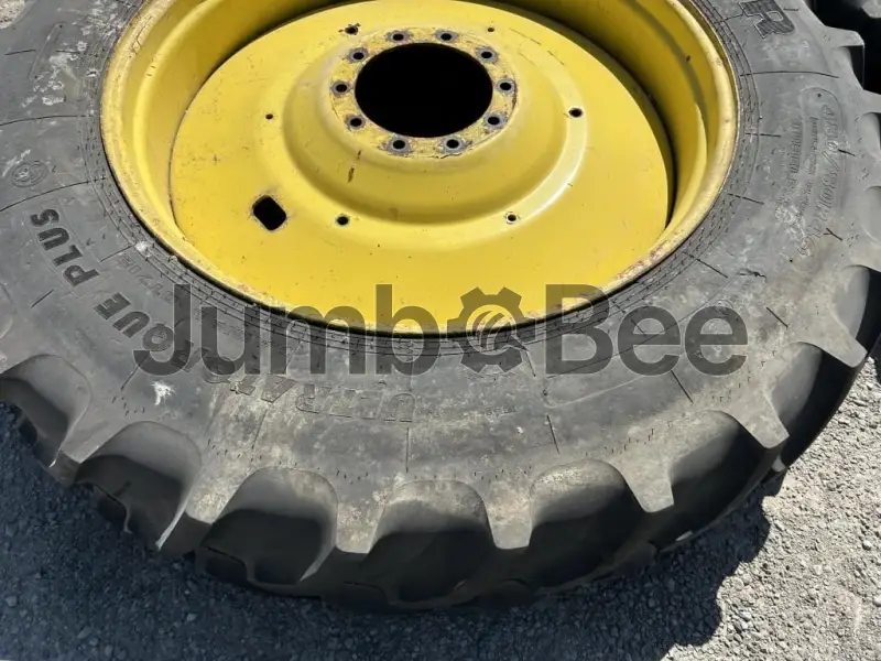 https://prod-jumbo.nyc3.cdn.digitaloceanspaces.com/product/15290/ec1c2a8cc7f4a21b1e997d92fa525013_medium.webp