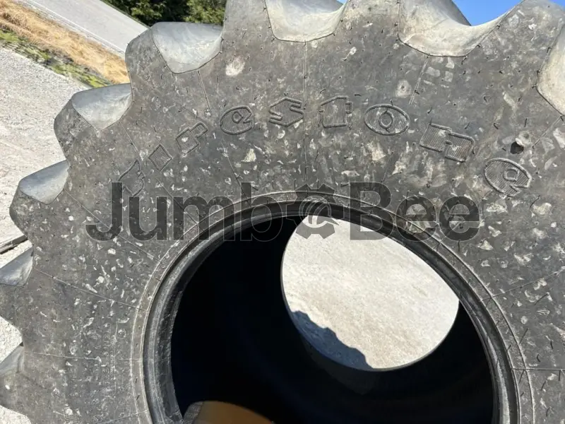 https://prod-jumbo.nyc3.cdn.digitaloceanspaces.com/product/15291/2100ba8b94274b128713a347cc06ea6e_medium.webp