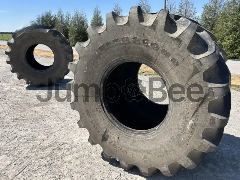 https://prod-jumbo.nyc3.cdn.digitaloceanspaces.com/product/15291/df3053064086869babb038db6b7e20d3_medium.webp