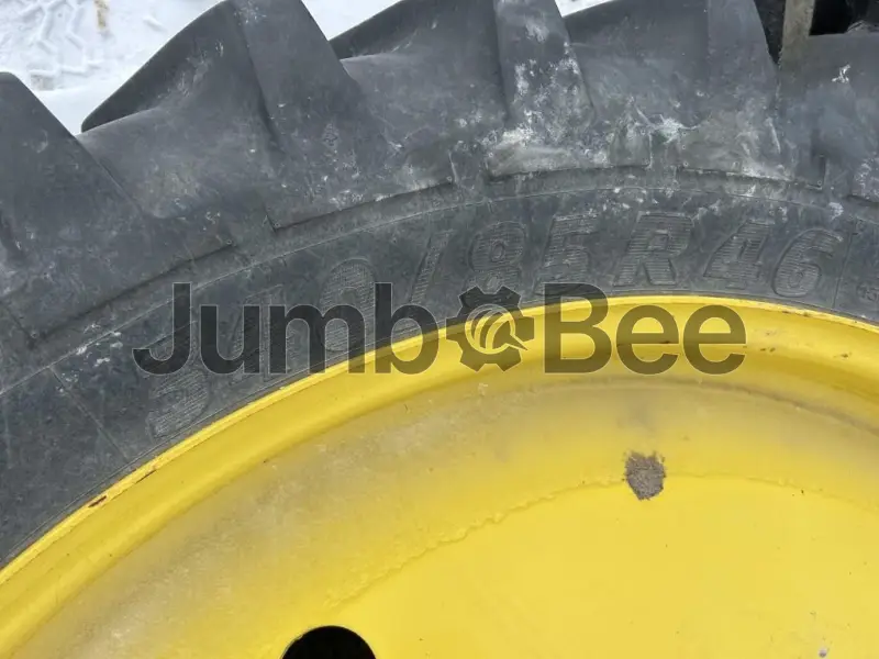https://prod-jumbo.nyc3.cdn.digitaloceanspaces.com/product/15292/3653150b1bd5ae76f661398abdee2c37_medium.webp
