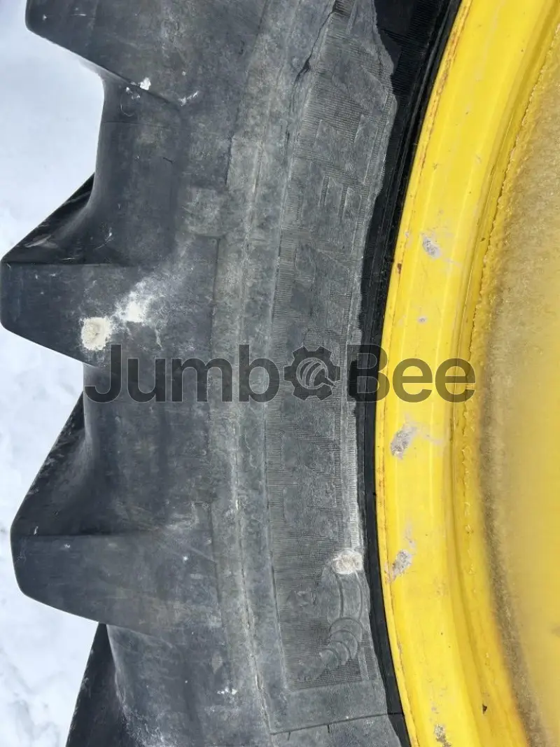 https://prod-jumbo.nyc3.cdn.digitaloceanspaces.com/product/15292/5d34e09b8bd5feb5a1d2dce9ac5d3cc9_medium.webp