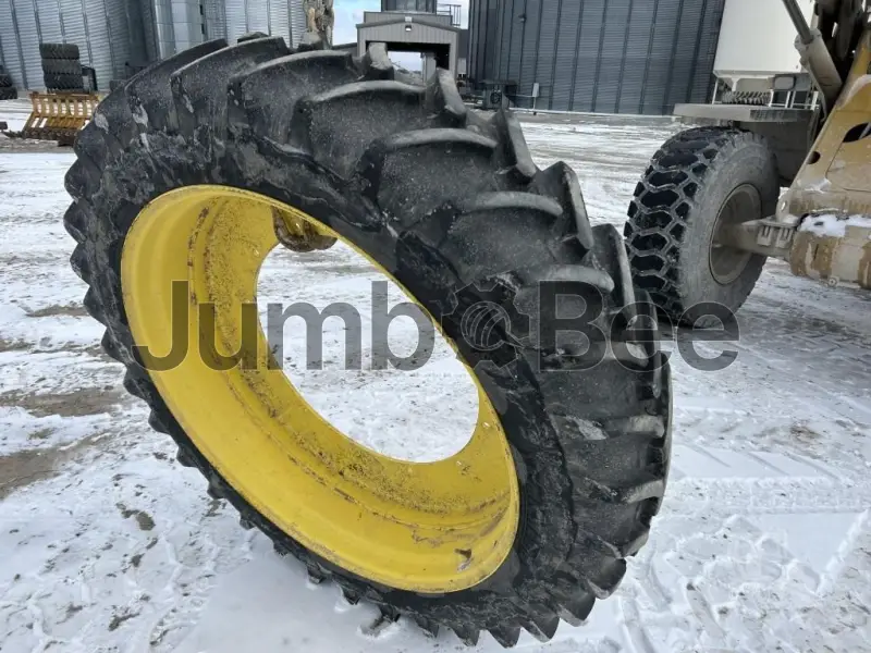 https://prod-jumbo.nyc3.cdn.digitaloceanspaces.com/product/15292/62f2d18f37390aca6eb258ca2078dab6_medium.webp
