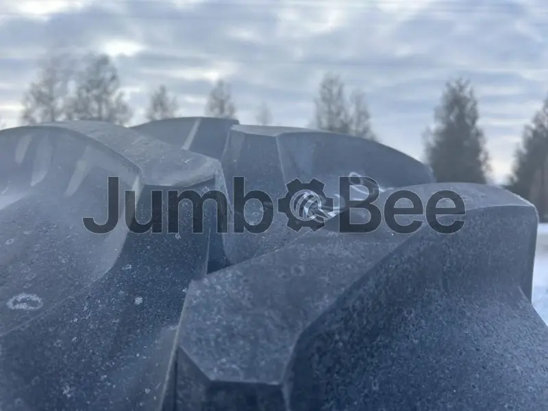 https://prod-jumbo.nyc3.cdn.digitaloceanspaces.com/product/15293/2d37eb07f7b7ca68ee7be033d60f81f6_medium.webp