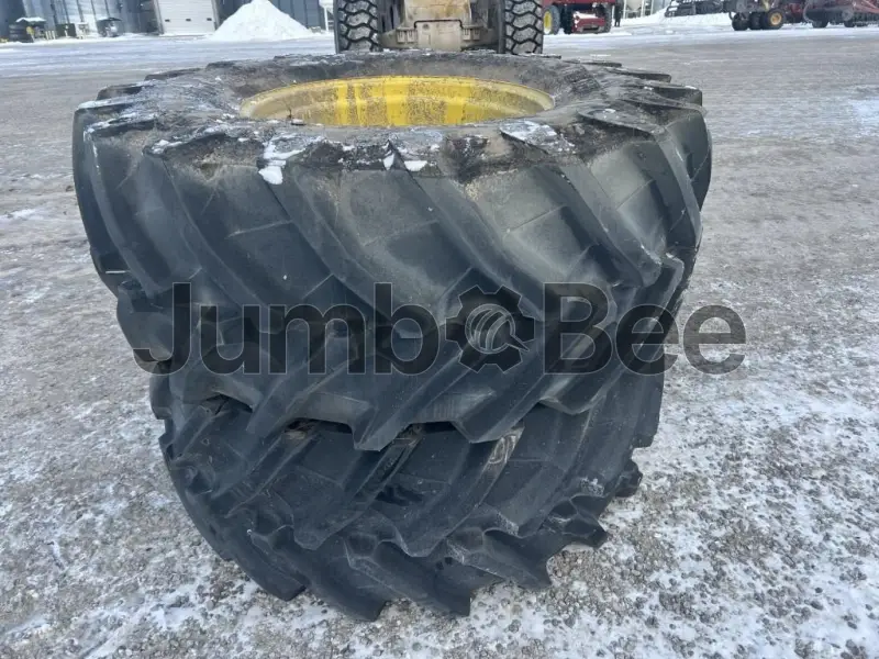 https://prod-jumbo.nyc3.cdn.digitaloceanspaces.com/product/15293/33ac731f2342d7652e315927ec6b69b6_medium.webp