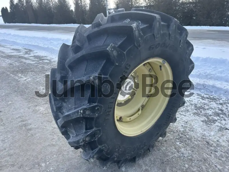https://prod-jumbo.nyc3.cdn.digitaloceanspaces.com/product/15293/37be63c39c74c62a102647cde7bc29df_medium.webp