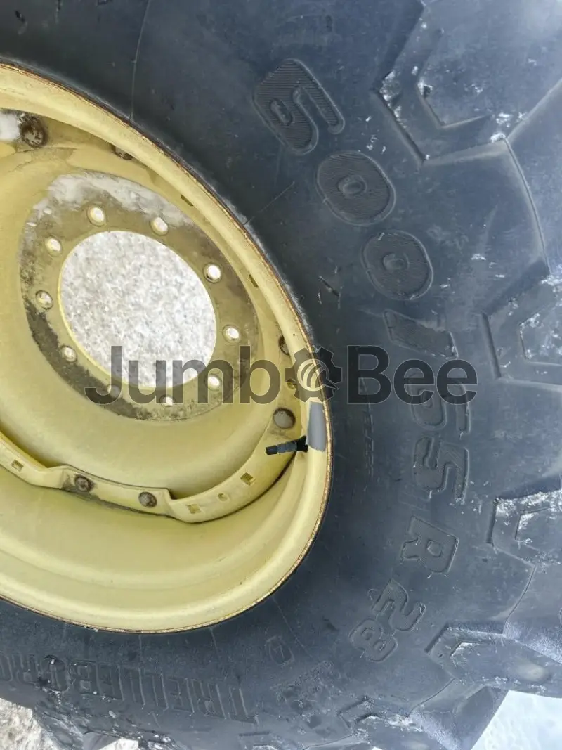 https://prod-jumbo.nyc3.cdn.digitaloceanspaces.com/product/15293/70aed0acb5f4645623a9d6dcf37cfe0a_medium.webp
