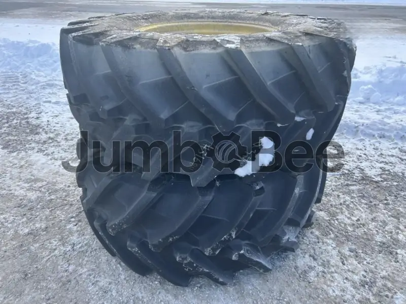https://prod-jumbo.nyc3.cdn.digitaloceanspaces.com/product/15293/c328d09f714f8178f8d4d6dafef8daca_medium.webp