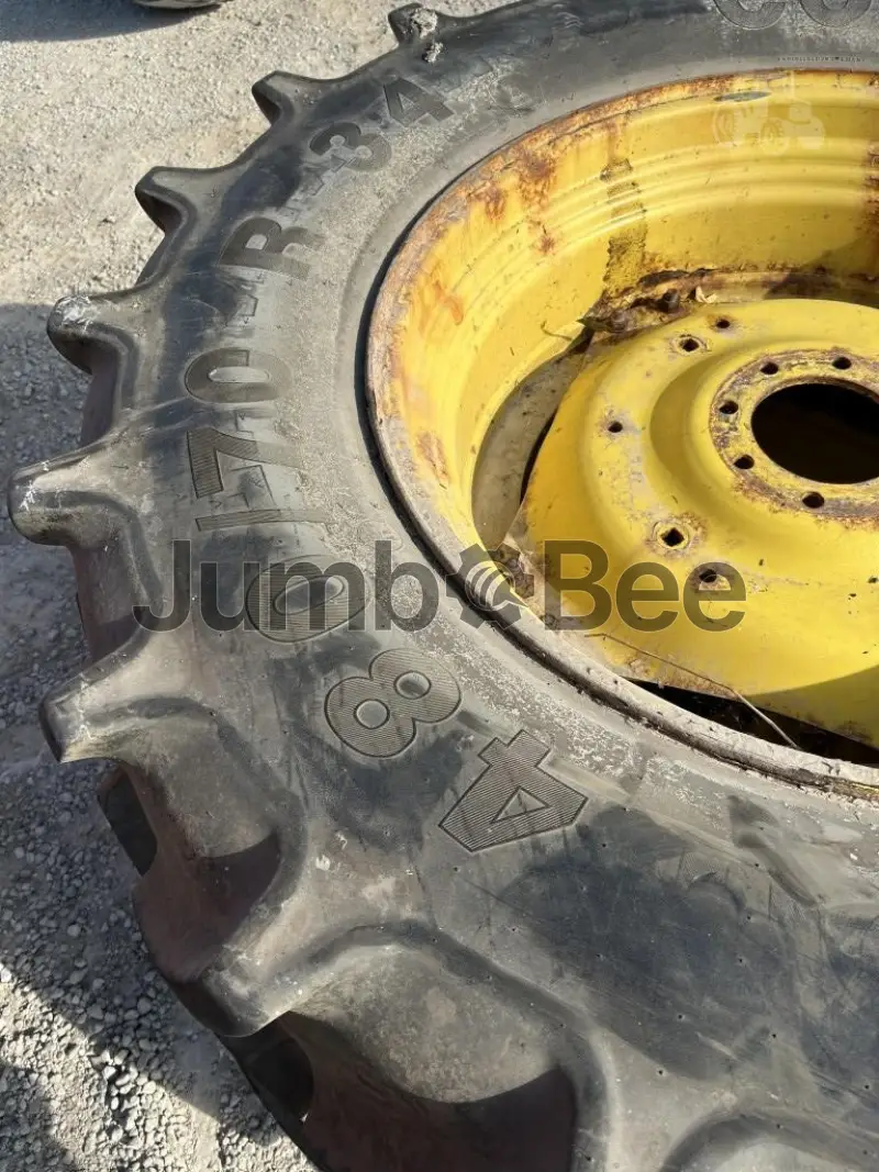 https://prod-jumbo.nyc3.cdn.digitaloceanspaces.com/product/15294/515aa0887ca4dc4eb8e41ae6e85b8442_medium.webp
