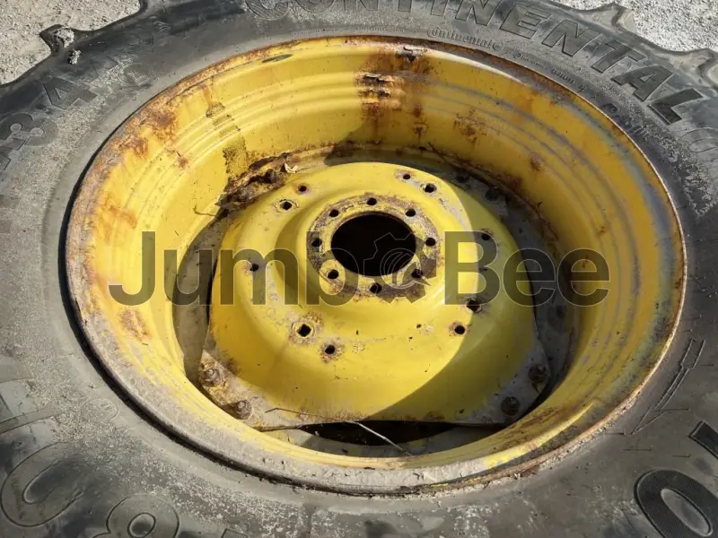 https://prod-jumbo.nyc3.cdn.digitaloceanspaces.com/product/15294/e8d9802fd9a0bc999de7b80d13bebbaf_medium.webp