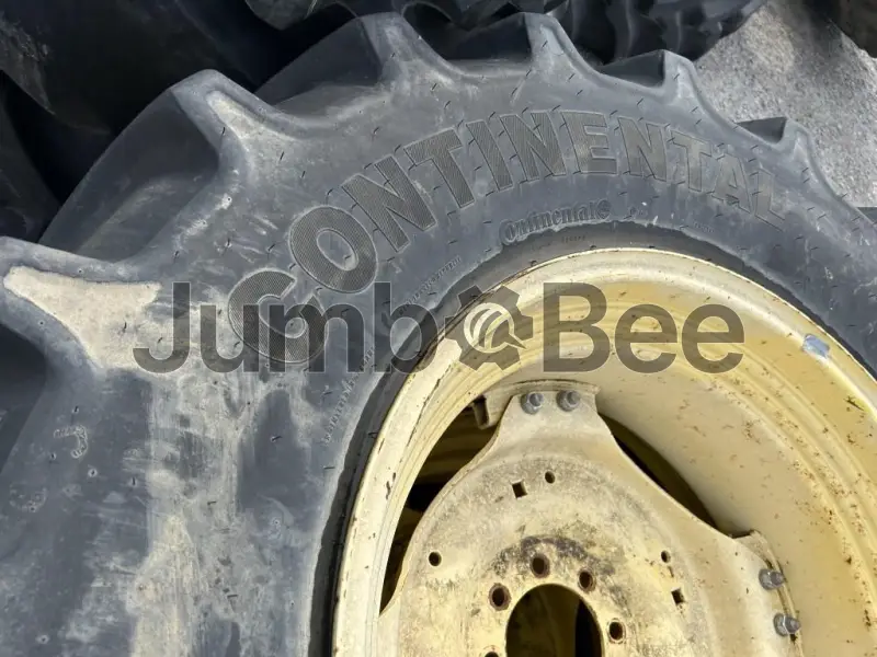 https://prod-jumbo.nyc3.cdn.digitaloceanspaces.com/product/15295/10396fdcbbd503cc0df501758b15a188_medium.webp