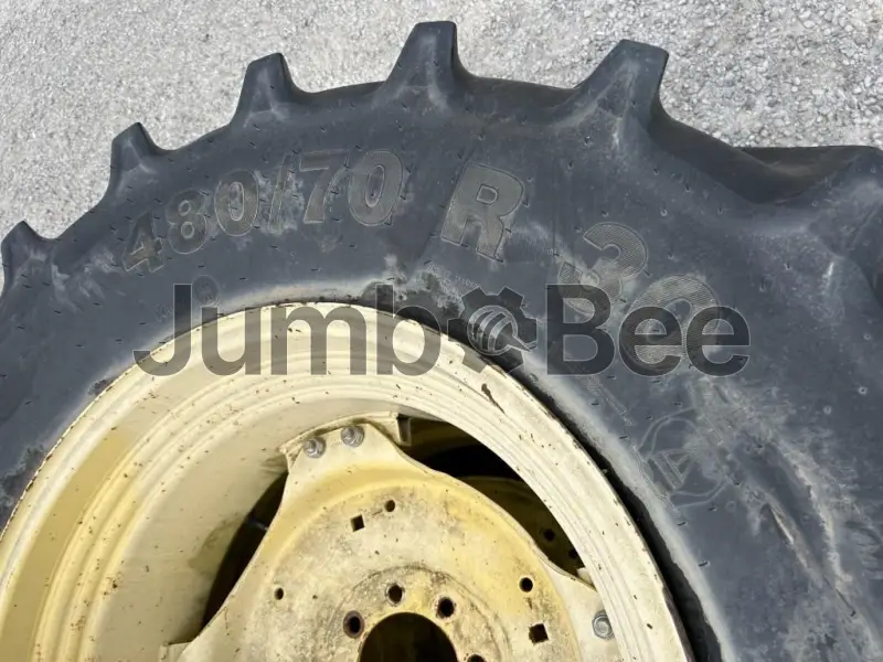 https://prod-jumbo.nyc3.cdn.digitaloceanspaces.com/product/15295/2f0948ed3518b6a430e08bf27d9854d7_medium.webp